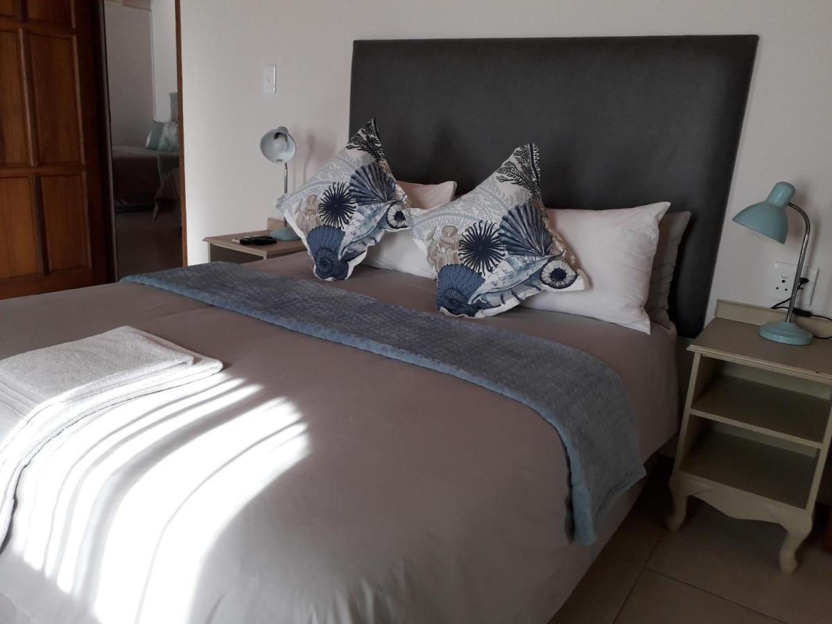 Tuscany Vryburg 外观 照片